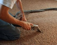 McConkey Carpet and Upholstery Cleaning 350211 Image 0